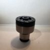 3/8" quick change tap adapter size #2 3/8" (ANSI) Never Used