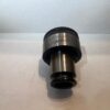 3/8" quick change tap adapter size #2 3/8" (ANSI) Never Used