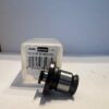 Quick change tap adapter size #1 - tap size #0-#6 (ANSI) Never Used